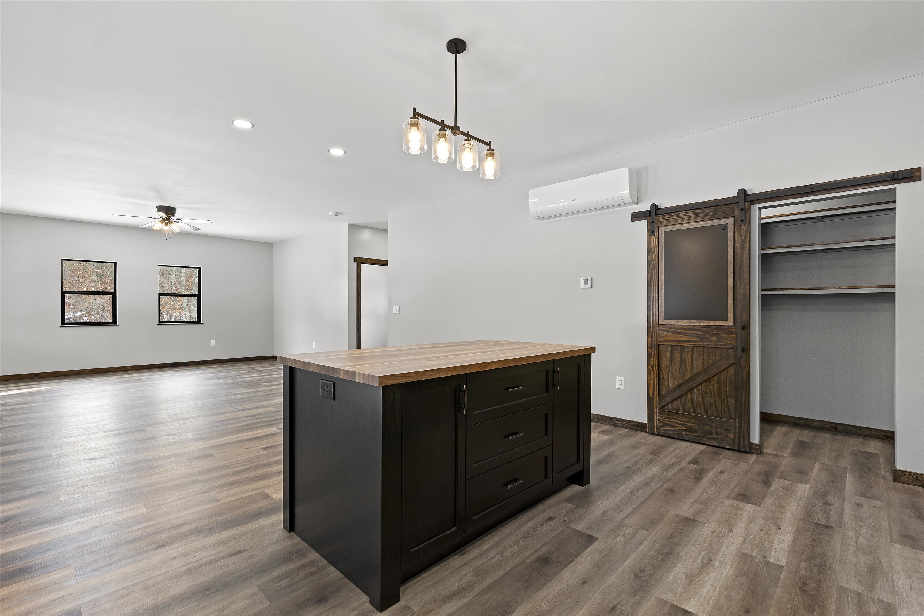 W11115 Cth Street Crivitz, WI 54114 - Photo 13 of 41