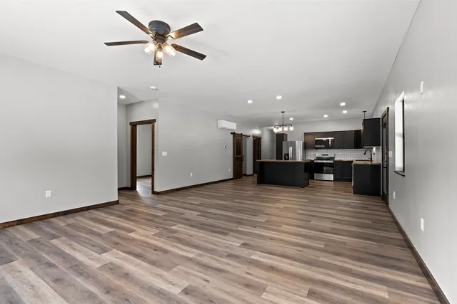 $415,000 | W11115 Cth Street, Crivitz, WI 54114