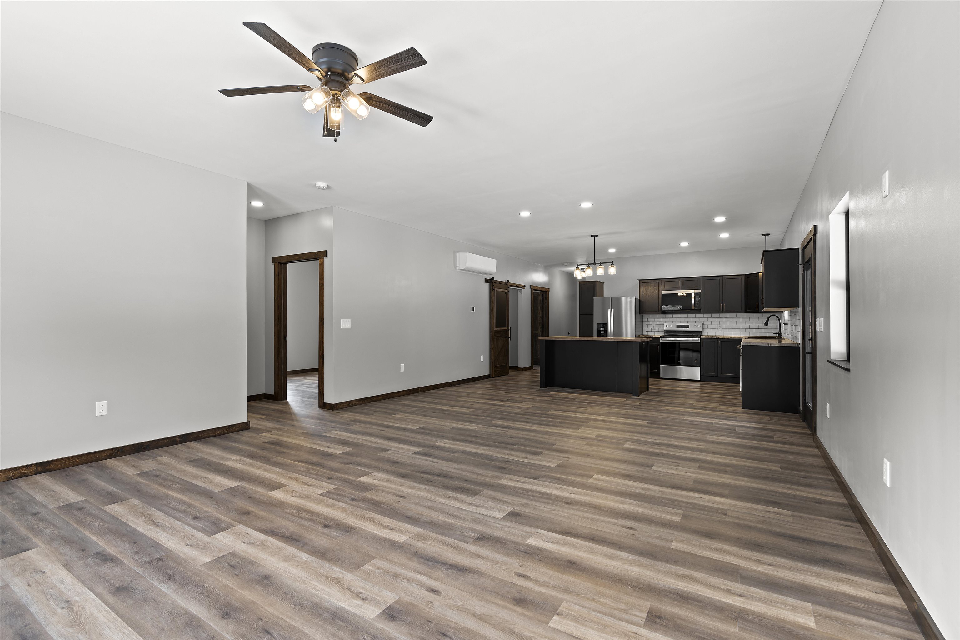 W11115 Cth Street Crivitz, WI 54114 - Photo 14 of 41