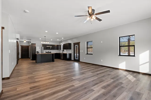 $415,000 | W11115 Cth Street, Crivitz, WI 54114