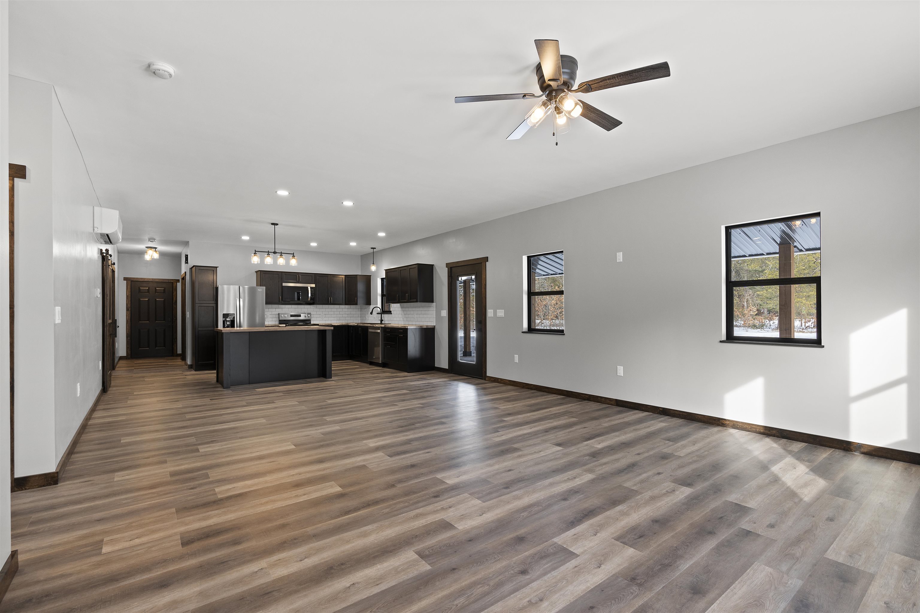 W11115 Cth Street Crivitz, WI 54114 - Photo 15 of 41