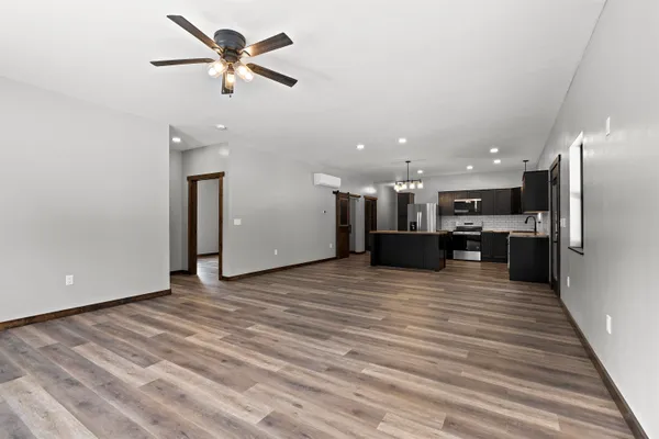 $399,900 | W11115 Cth Street, Crivitz, WI 54114