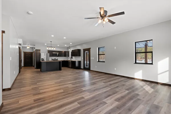 $399,900 | W11115 Cth Street, Crivitz, WI 54114