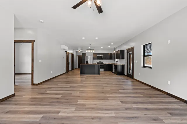 $415,000 | W11115 Cth Street, Crivitz, WI 54114