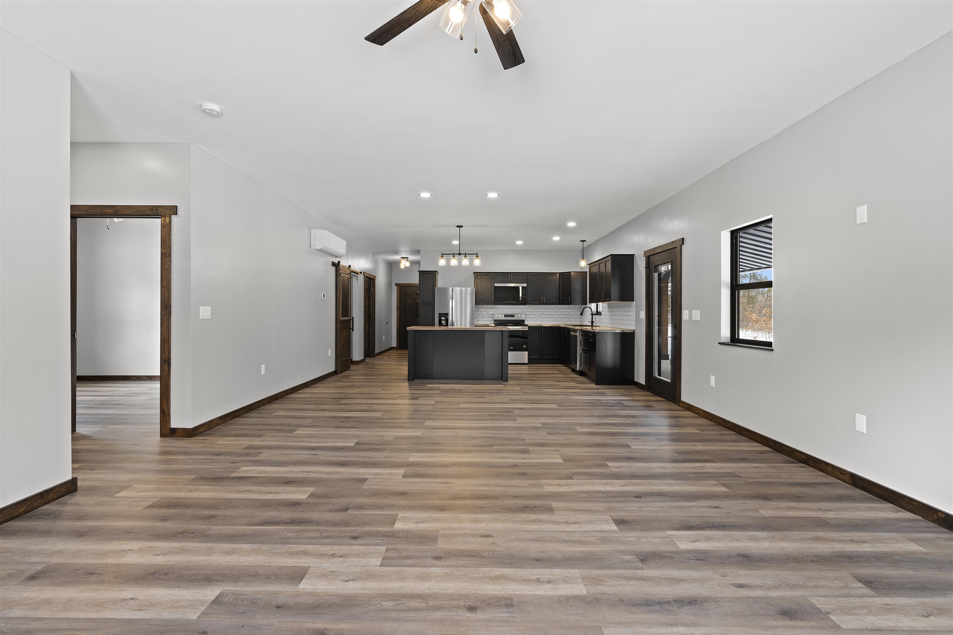 W11115 Cth Street Crivitz, WI 54114 - Photo 16 of 41