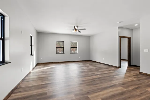 $415,000 | W11115 Cth Street, Crivitz, WI 54114