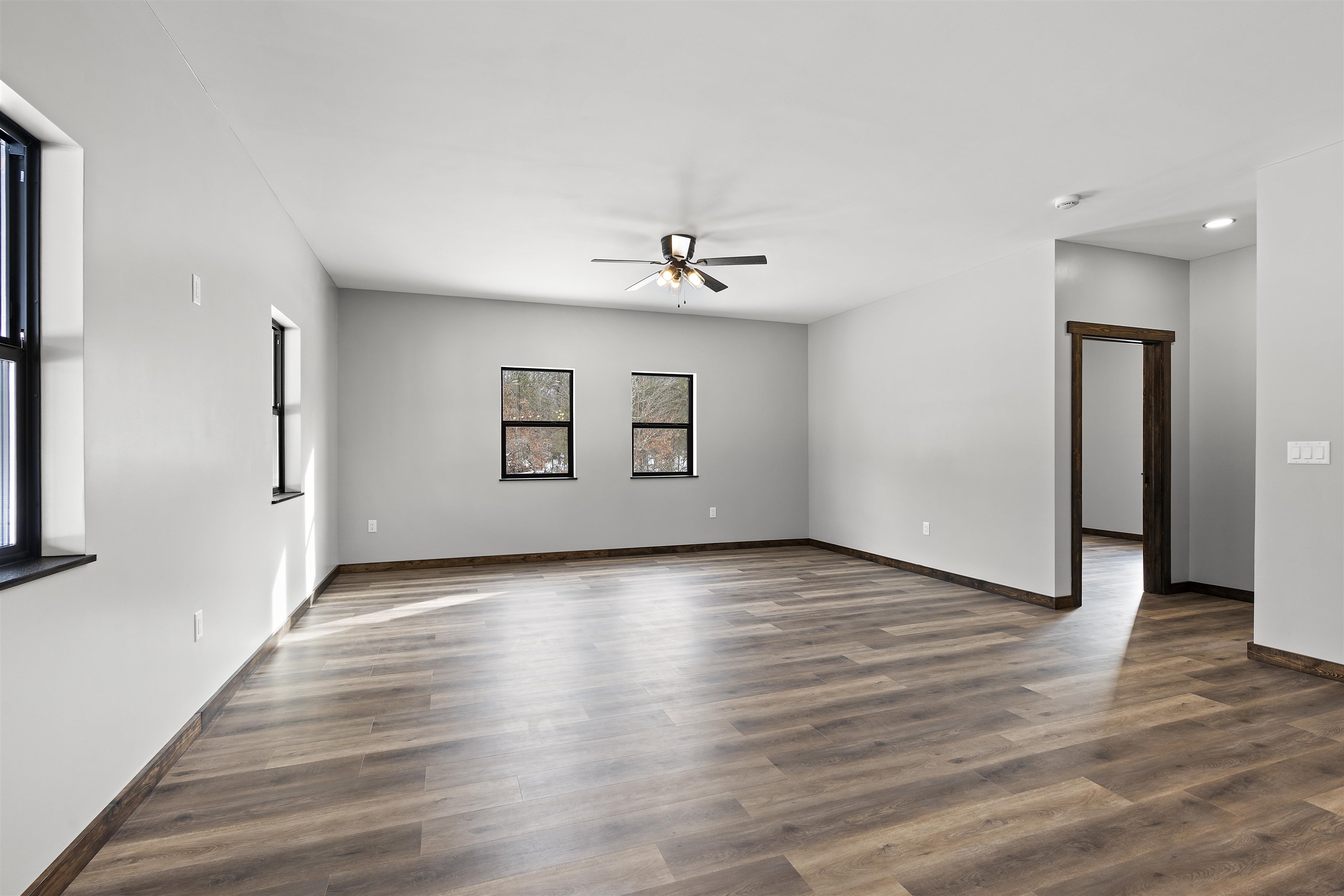 W11115 Cth Street Crivitz, WI 54114 - Photo 17 of 41