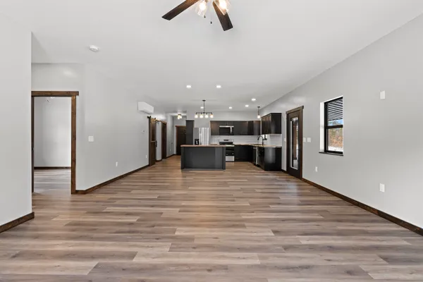 $399,900 | W11115 Cth Street, Crivitz, WI 54114