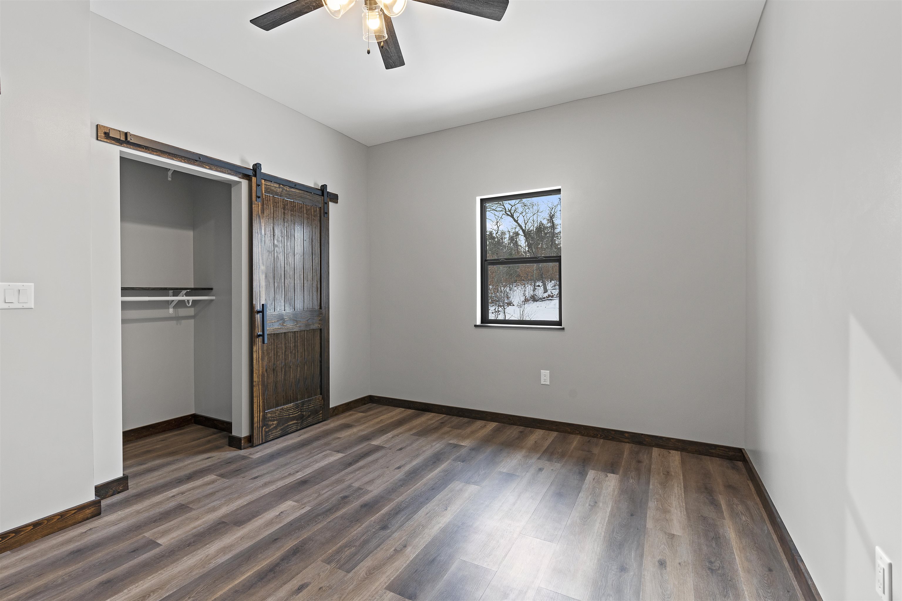 W11115 Cth Street Crivitz, WI 54114 - Photo 18 of 41