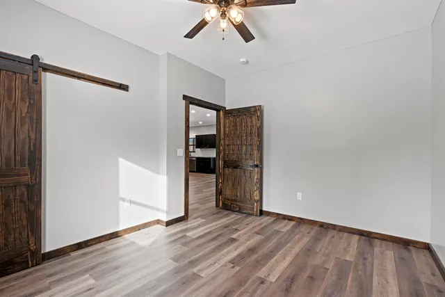 $415,000 | W11115 Cth Street, Crivitz, WI 54114