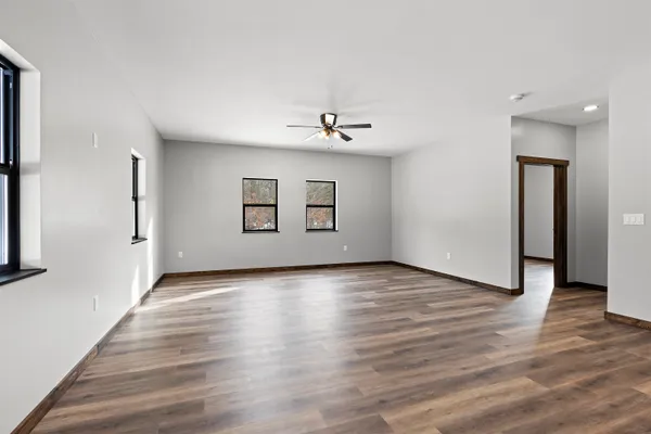 $399,900 | W11115 Cth Street, Crivitz, WI 54114