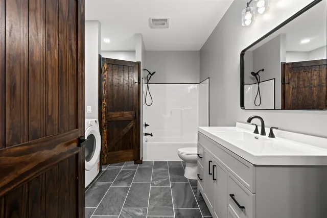 $415,000 | W11115 Cth Street, Crivitz, WI 54114