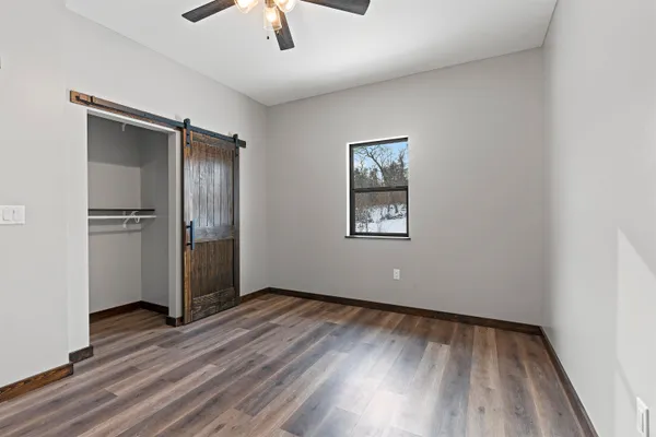 $399,900 | W11115 Cth Street, Crivitz, WI 54114