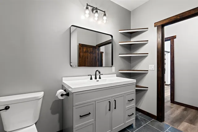 $415,000 | W11115 Cth Street, Crivitz, WI 54114