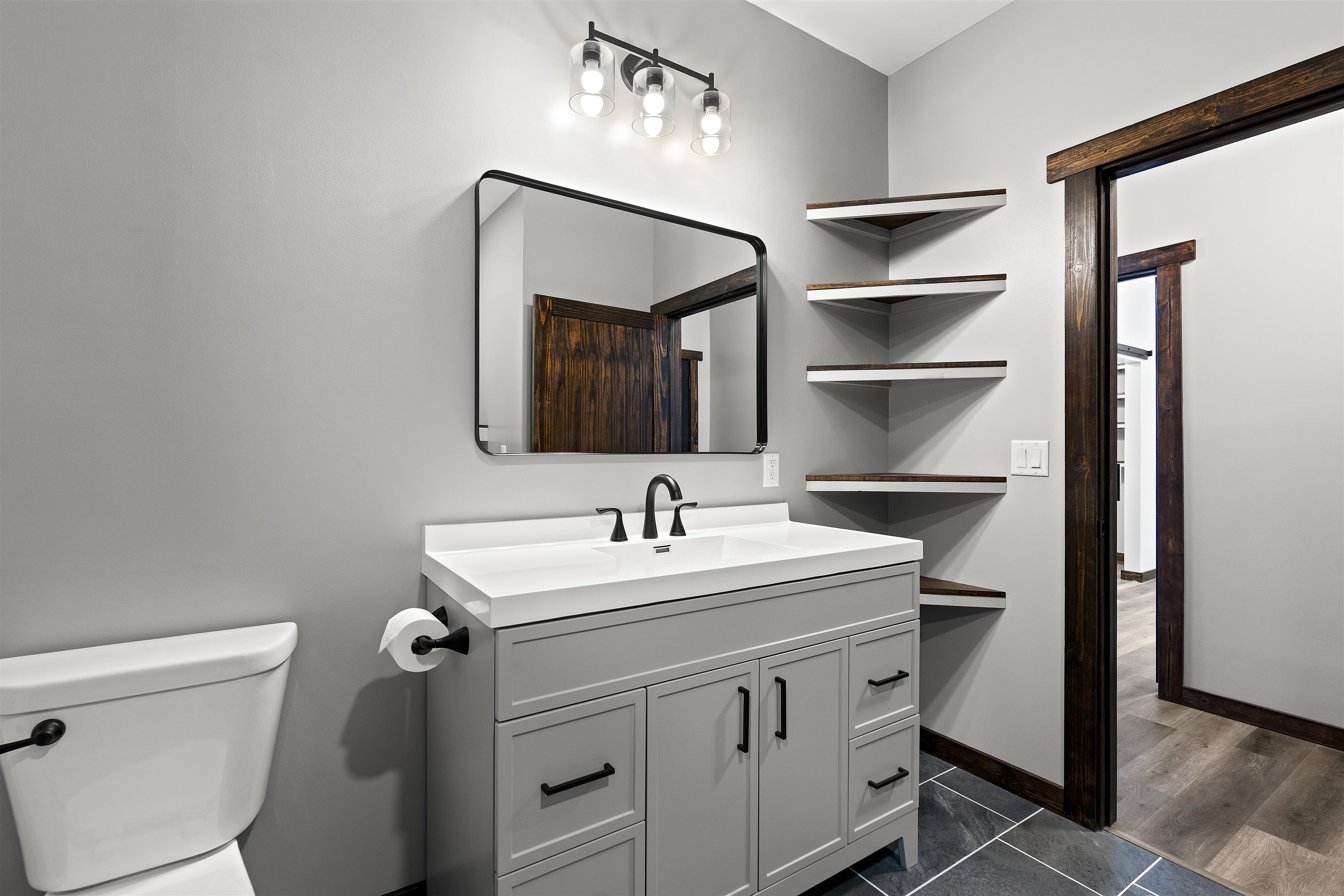 W11115 Cth Street Crivitz, WI 54114 - Photo 21 of 41