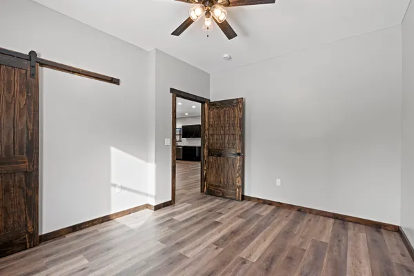 $399,900 | W11115 Cth Street, Crivitz, WI 54114