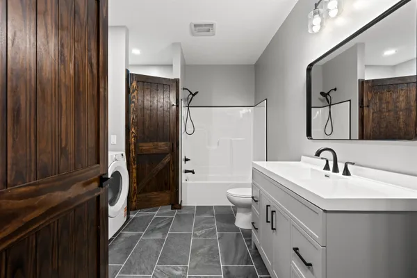 $399,900 | W11115 Cth Street, Crivitz, WI 54114