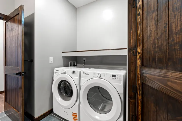 $415,000 | W11115 Cth Street, Crivitz, WI 54114