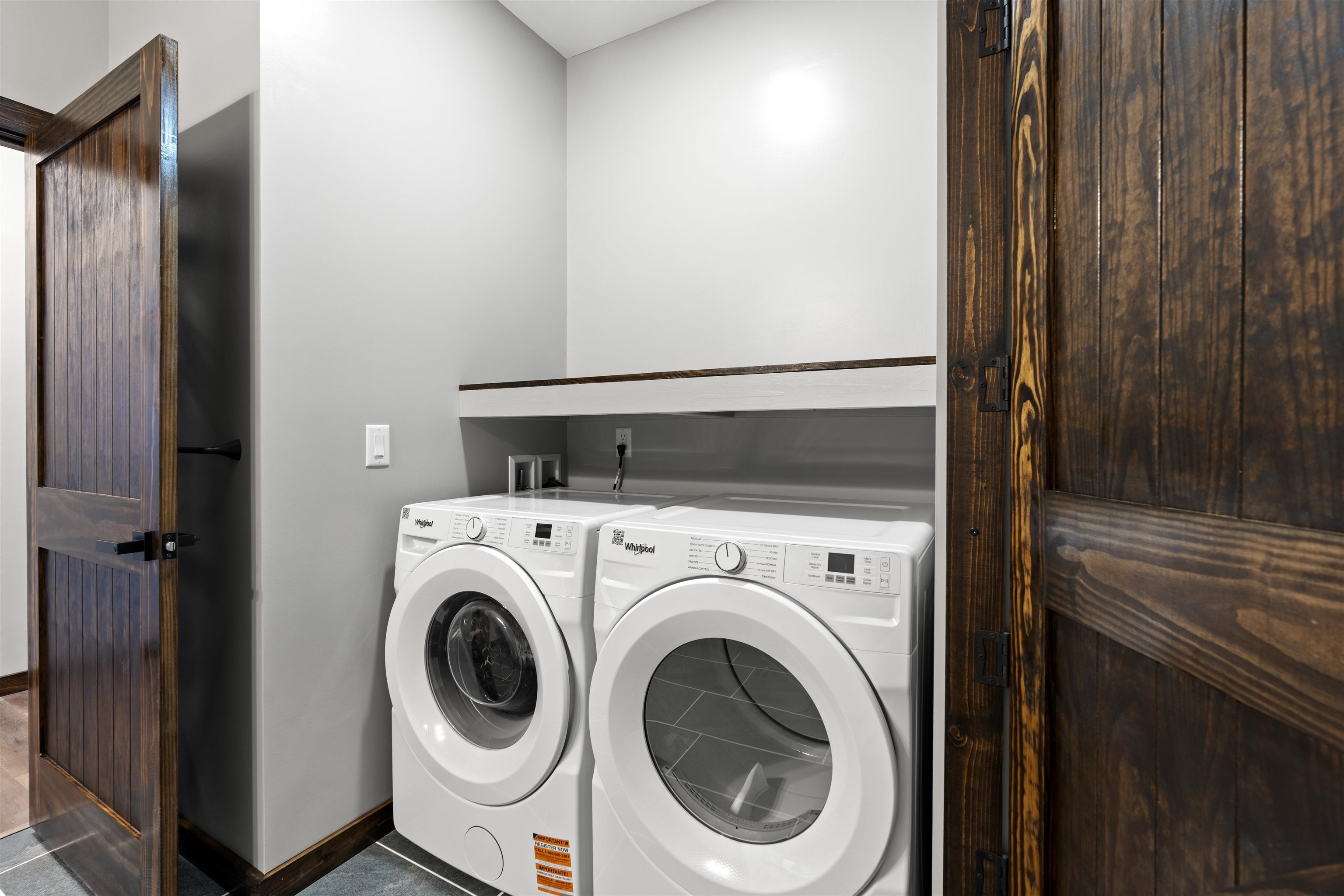 W11115 Cth Street Crivitz, WI 54114 - Photo 22 of 41