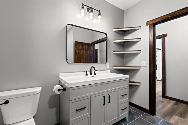 $399,900 | W11115 Cth Street, Crivitz, WI 54114