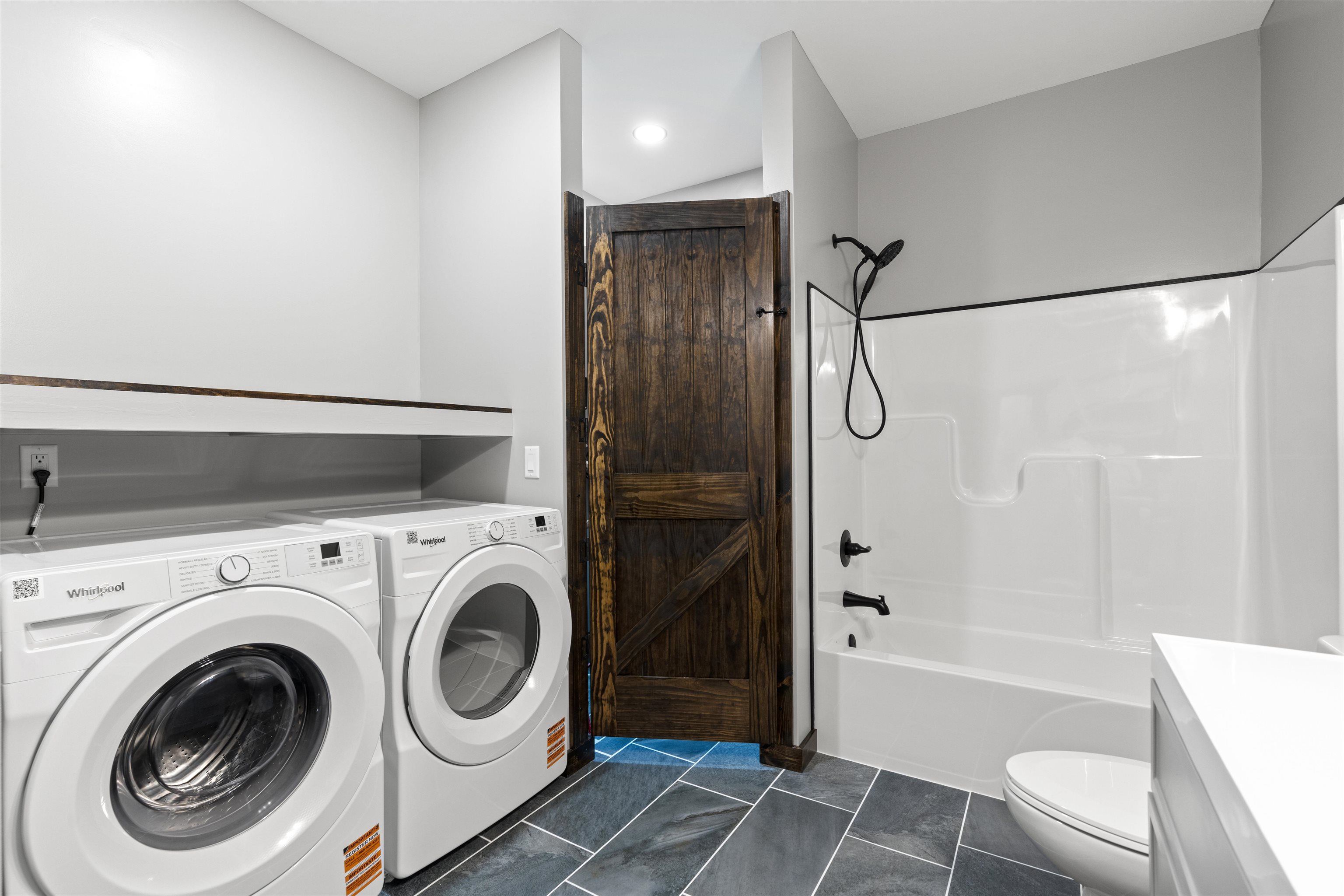 W11115 Cth Street Crivitz, WI 54114 - Photo 23 of 41