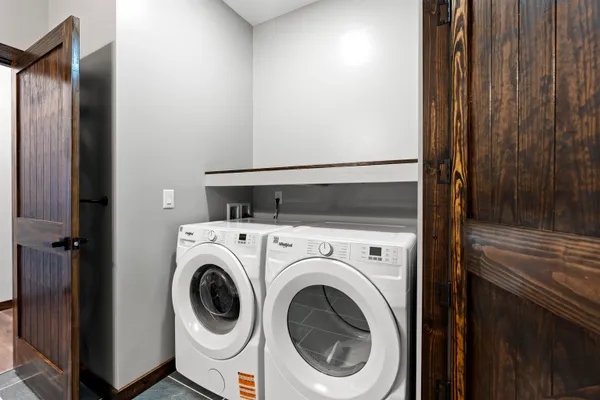 $399,900 | W11115 Cth Street, Crivitz, WI 54114