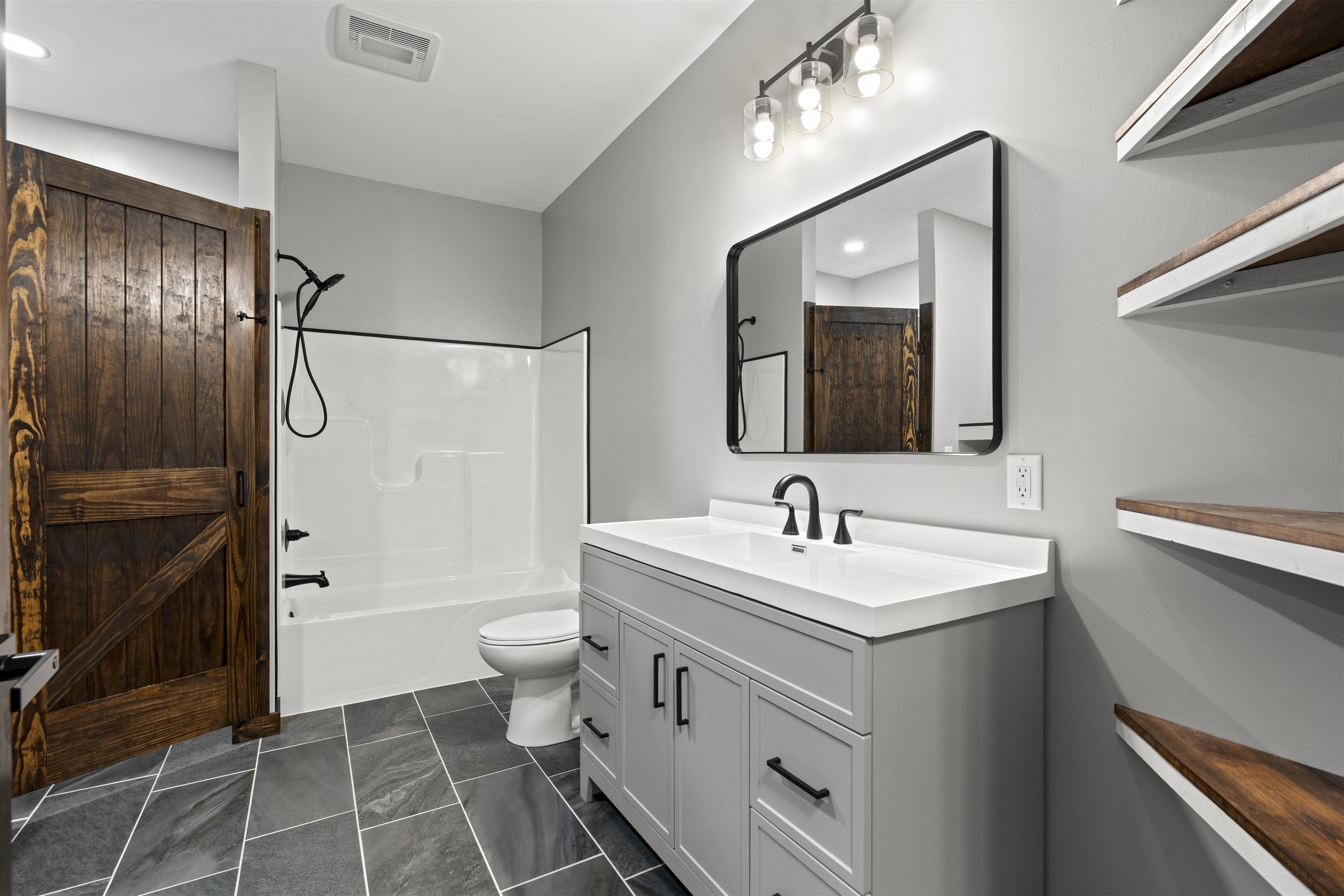 W11115 Cth Street Crivitz, WI 54114 - Photo 24 of 41