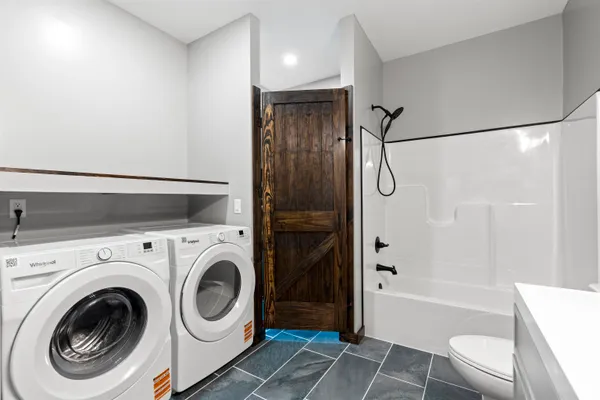 $399,900 | W11115 Cth Street, Crivitz, WI 54114