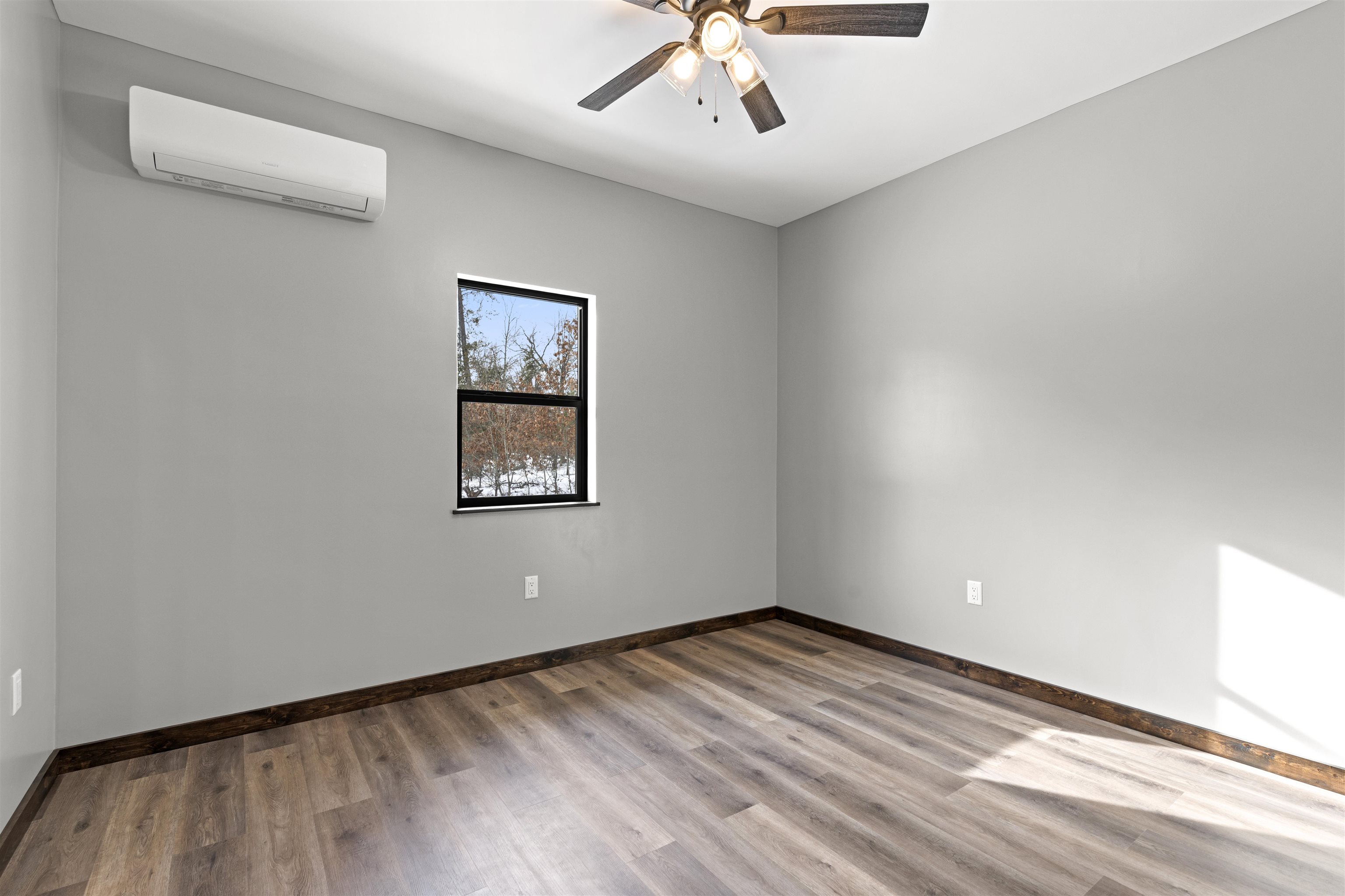 W11115 Cth Street Crivitz, WI 54114 - Photo 25 of 41