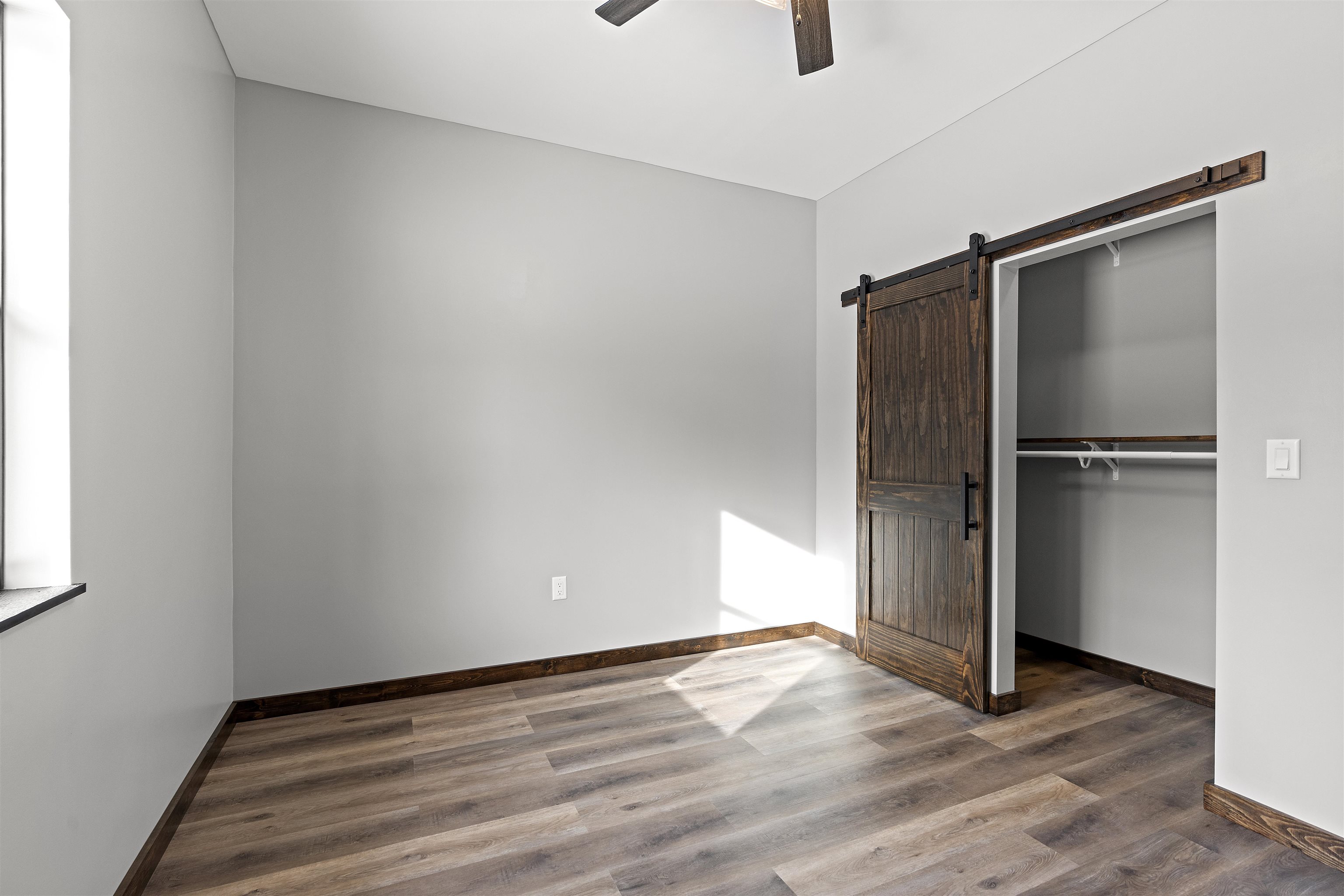 W11115 Cth Street Crivitz, WI 54114 - Photo 26 of 41