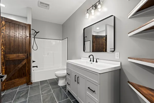 $399,900 | W11115 Cth Street, Crivitz, WI 54114