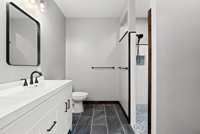 $415,000 | W11115 Cth Street, Crivitz, WI 54114