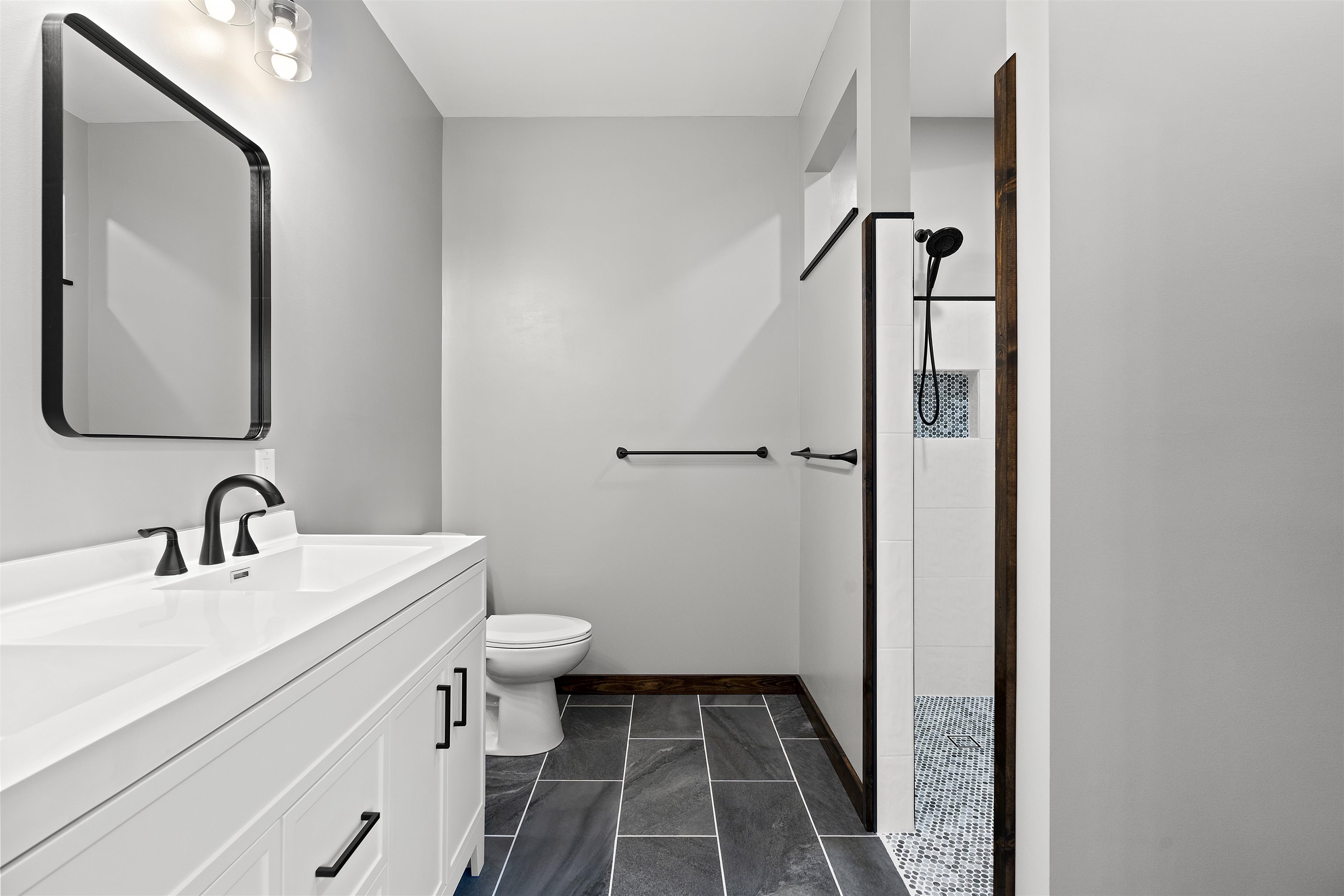 W11115 Cth Street Crivitz, WI 54114 - Photo 27 of 41