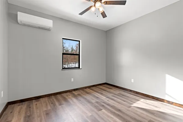 $399,900 | W11115 Cth Street, Crivitz, WI 54114