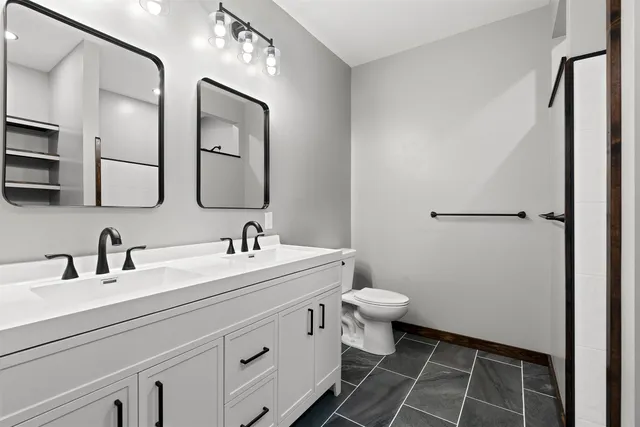 $415,000 | W11115 Cth Street, Crivitz, WI 54114