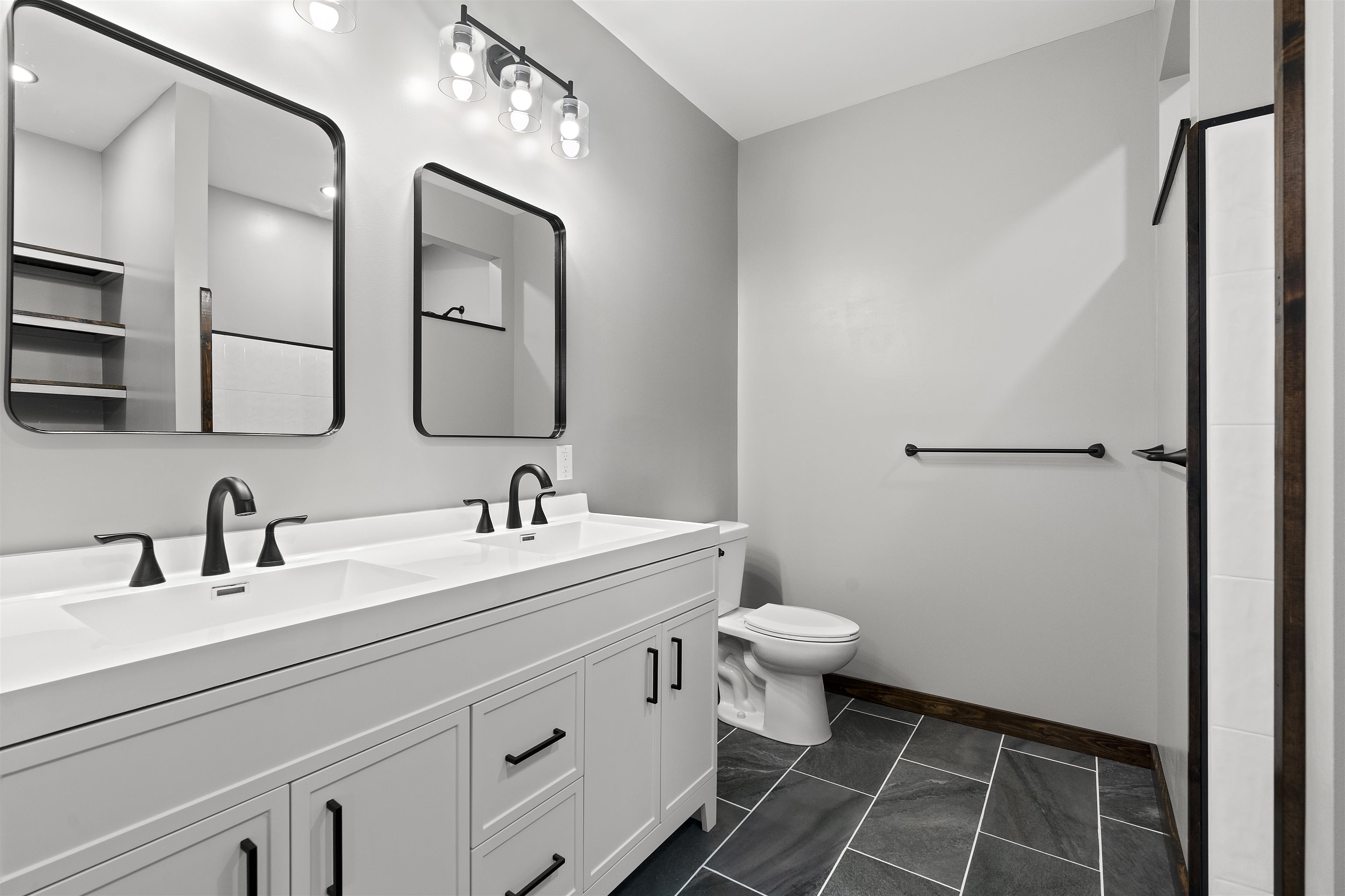 W11115 Cth Street Crivitz, WI 54114 - Photo 28 of 41