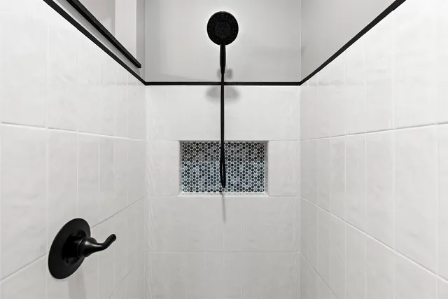 $415,000 | W11115 Cth Street, Crivitz, WI 54114