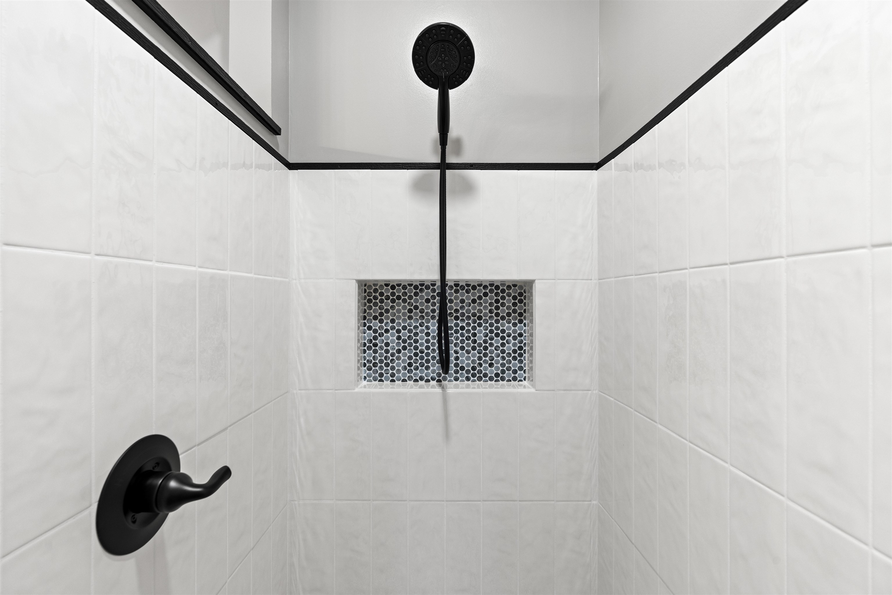 W11115 Cth Street Crivitz, WI 54114 - Photo 29 of 41