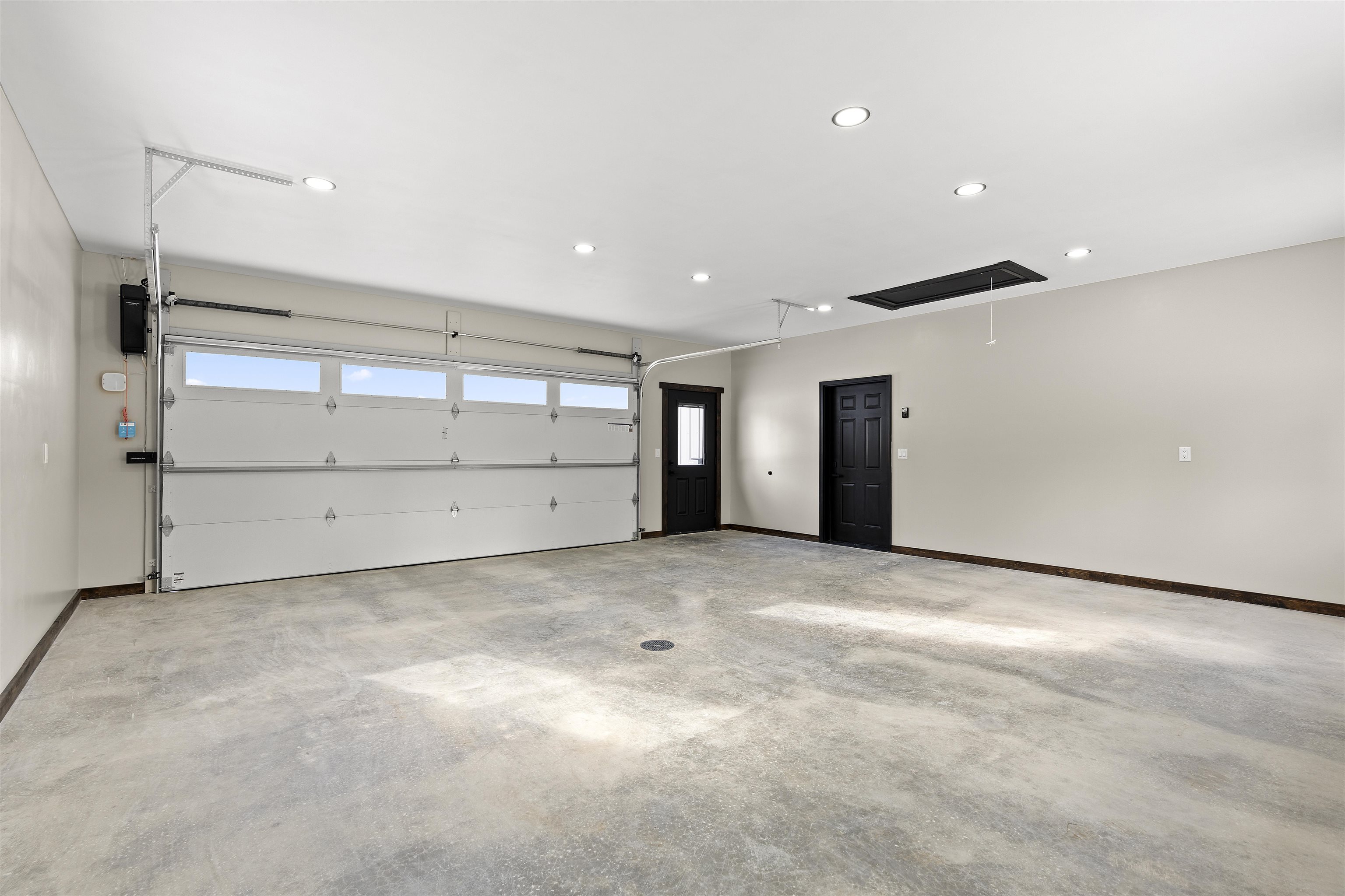 W11115 Cth Street Crivitz, WI 54114 - Photo 30 of 41