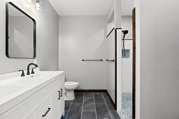 $399,900 | W11115 Cth Street, Crivitz, WI 54114