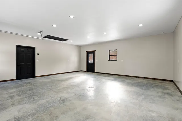 $415,000 | W11115 Cth Street, Crivitz, WI 54114