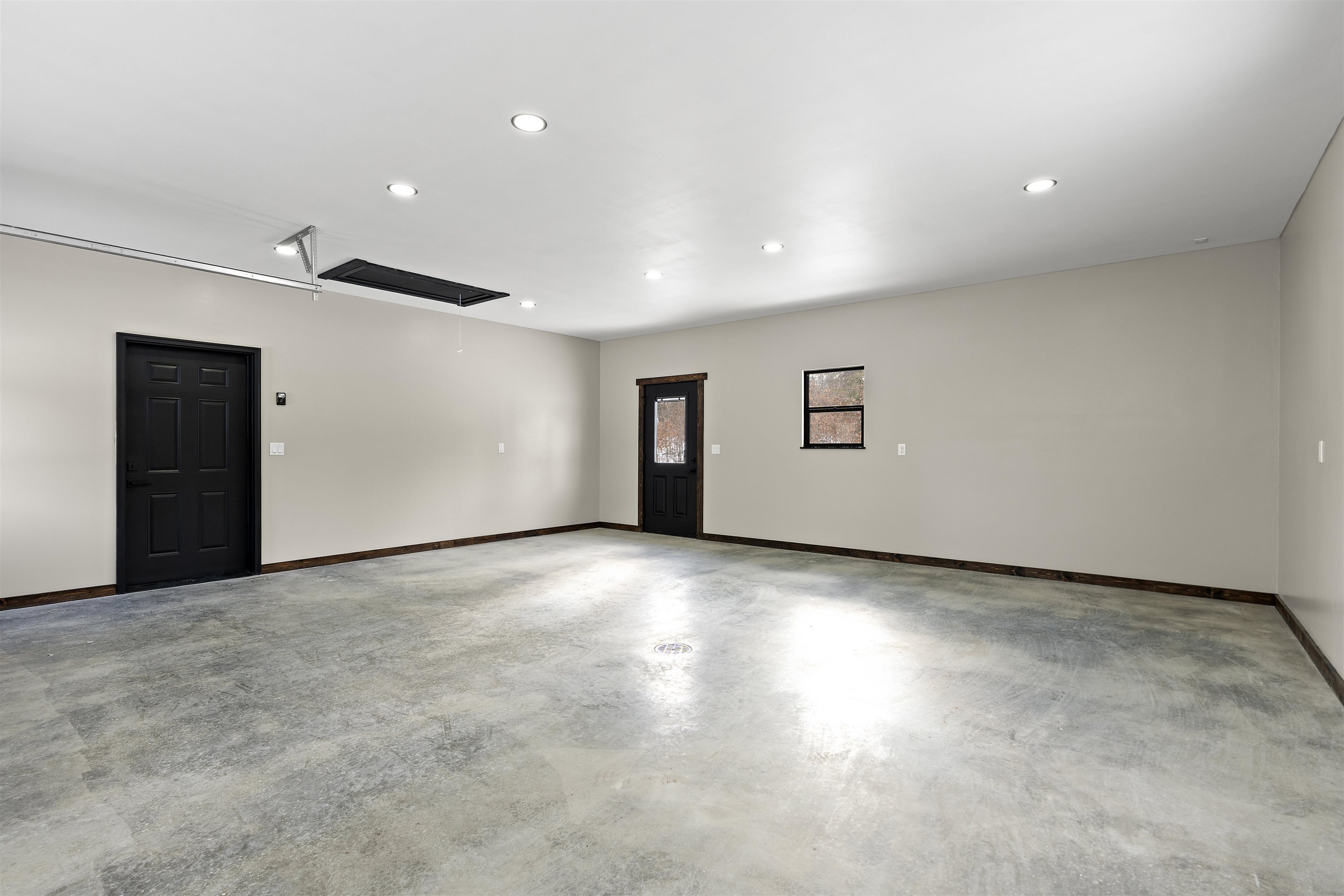 W11115 Cth Street Crivitz, WI 54114 - Photo 31 of 41