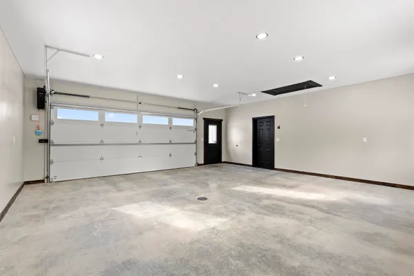 $399,900 | W11115 Cth Street, Crivitz, WI 54114