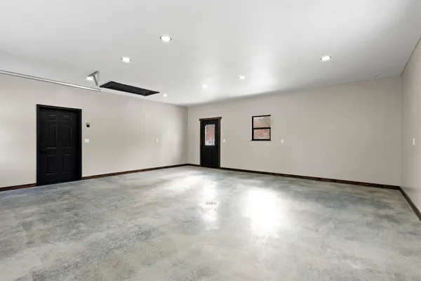 $399,900 | W11115 Cth Street, Crivitz, WI 54114