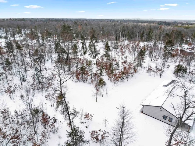 $415,000 | W11115 Cth Street, Crivitz, WI 54114