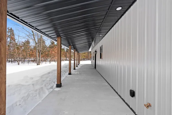 $399,900 | W11115 Cth Street, Crivitz, WI 54114