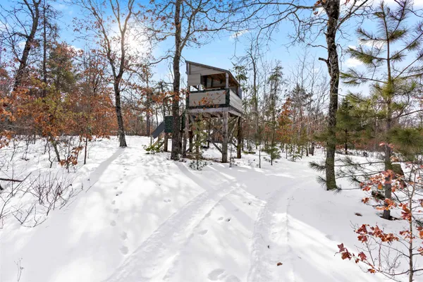 $399,900 | W11115 Cth Street, Crivitz, WI 54114