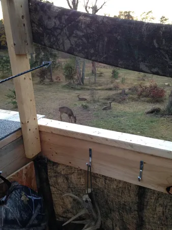 $399,900 | W11115 Cth Street, Crivitz, WI 54114