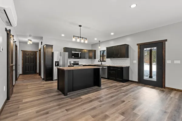 $399,900 | W11115 Cth Street, Crivitz, WI 54114