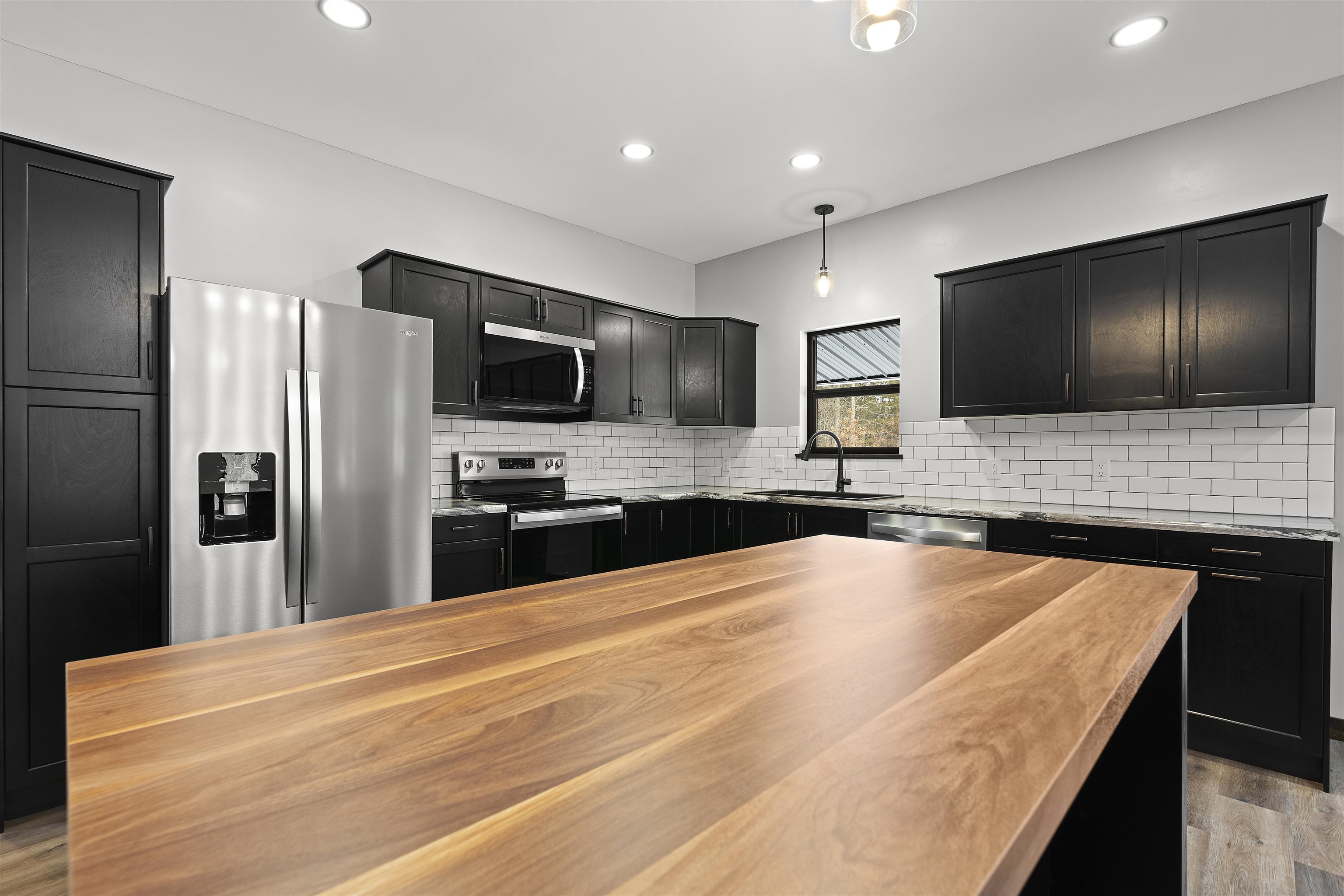 W11115 Cth Street Crivitz, WI 54114 - Photo 7 of 41